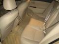 Golden Almond Metallic - ES 350 Photo No. 9