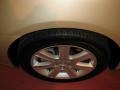 Golden Almond Metallic - ES 350 Photo No. 23