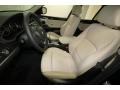 Black Sapphire Metallic - X3 xDrive 35i Photo No. 3