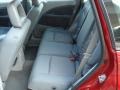 2009 Inferno Red Crystal Pearl Chrysler PT Cruiser LX  photo #16
