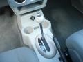 2009 Inferno Red Crystal Pearl Chrysler PT Cruiser LX  photo #23