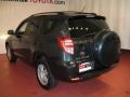 Black Forest Pearl - RAV4 4WD Photo No. 7