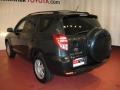 2009 Black Forest Pearl Toyota RAV4 4WD  photo #7