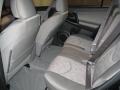 Black Forest Pearl - RAV4 4WD Photo No. 9