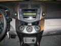 Black Forest Pearl - RAV4 4WD Photo No. 11
