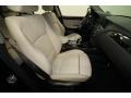 Black Sapphire Metallic - X3 xDrive 35i Photo No. 39