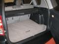 Black Forest Pearl - RAV4 4WD Photo No. 16