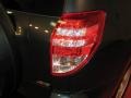 Black Forest Pearl - RAV4 4WD Photo No. 17