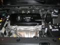 2009 Black Forest Pearl Toyota RAV4 4WD  photo #21