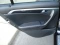 Nighthawk Black Pearl - TL 3.2 Photo No. 17