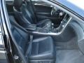 Nighthawk Black Pearl - TL 3.2 Photo No. 19