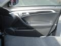 Nighthawk Black Pearl - TL 3.2 Photo No. 20