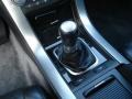 Nighthawk Black Pearl - TL 3.2 Photo No. 23