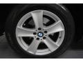 Alpine White - X5 xDrive48i Photo No. 9