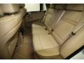 Alpine White - X5 xDrive48i Photo No. 15