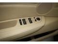 Alpine White - X5 xDrive48i Photo No. 17