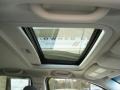 Sunburst Orange Pearl - Compass Sport 4x4 Photo No. 21