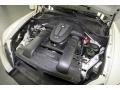 Alpine White - X5 xDrive48i Photo No. 41