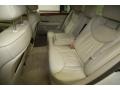 Crystal White - LS 430 Photo No. 13