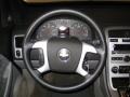 Silverstone Metallic - Equinox LS AWD Photo No. 10