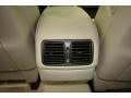 Crystal White - LS 430 Photo No. 34