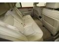 Crystal White - LS 430 Photo No. 38