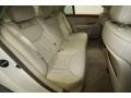 Crystal White - LS 430 Photo No. 41