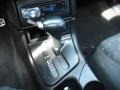  2001 Cougar V6 4 Speed Automatic Shifter