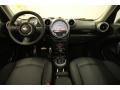 True Blue Metallic - Cooper S Countryman Photo No. 4