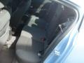 Ice Blue Metallic - Cruze LT Photo No. 16