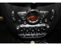 True Blue Metallic - Cooper S Countryman Photo No. 16