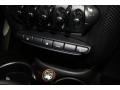 True Blue Metallic - Cooper S Countryman Photo No. 17