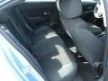 Ice Blue Metallic - Cruze LT Photo No. 18