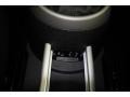 True Blue Metallic - Cooper S Countryman Photo No. 19