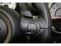 True Blue Metallic - Cooper S Countryman Photo No. 21