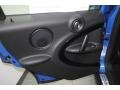 True Blue Metallic - Cooper S Countryman Photo No. 24