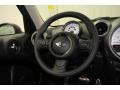 True Blue Metallic - Cooper S Countryman Photo No. 25