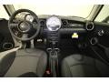 Pepper White - Cooper S Clubman Photo No. 4