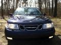 Midnight Blue Metallic - 9-5 Arc Sedan Photo No. 9