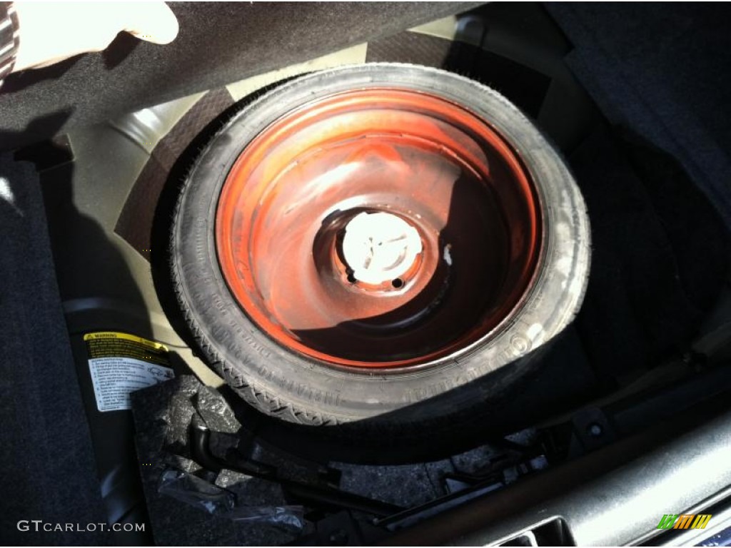 2003 9-5 Arc Sedan - Midnight Blue Metallic / Sand Beige photo #12