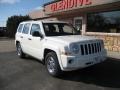 Stone White - Patriot Sport Photo No. 4