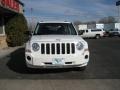 Stone White - Patriot Sport Photo No. 10