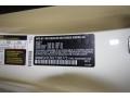 Pepper White - Cooper S Hardtop Photo No. 10