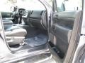 2008 Slate Gray Metallic Toyota Tundra X-SP CrewMax  photo #19