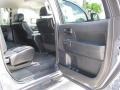 2008 Slate Gray Metallic Toyota Tundra X-SP CrewMax  photo #21