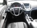 2012 Gold Mist Metallic GMC Terrain SLT AWD  photo #12