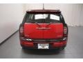 Chili Red - Cooper Clubman Photo No. 9