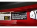 Chili Red - Cooper Clubman Photo No. 10