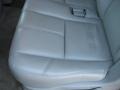 Summit White - Suburban 1500 LT 4x4 Photo No. 20