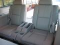 Summit White - Suburban 1500 LT 4x4 Photo No. 22